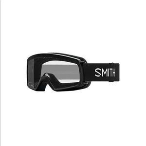 Smith Snow Goggles